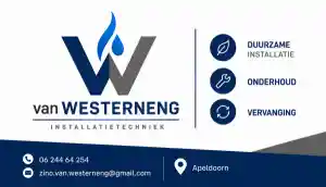cv-verwarmings-installateur_apeldoorn_van_Westerneng_installatietechniek_4.jpg
