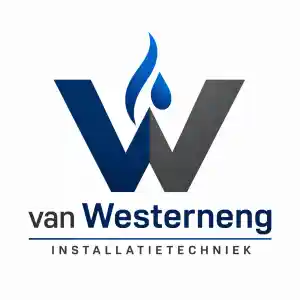 cv-verwarmings-installateur_apeldoorn_van_Westerneng_installatietechniek_3.jpg