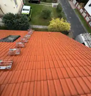 dachdecker_m%C3%BCnchen_Rehm-Instandhaltung-Service_6.jpg