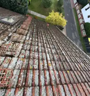 dachdecker_m%C3%BCnchen_Rehm-Instandhaltung-Service_7.jpg