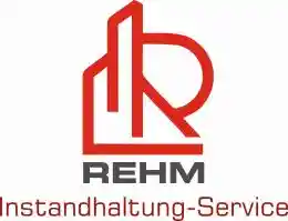 reinigungsfirma_m%C3%BCnchen_Rehm-Instandhaltung-Service_2.jpg
