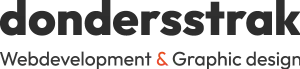 reclamebureau_rossum-ov_Dondersstrak_2.jpg