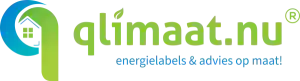 energielabel-adviseur_uden_qlimaat.nu_2.jpg