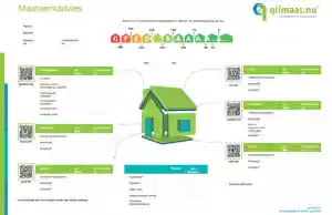 energielabel-adviseur_uden_qlimaat.nu_5.jpg