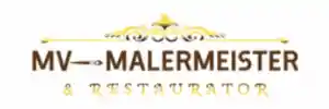 maler_jarmen_MV-Malermeister_&_Restaurator_2.jpg