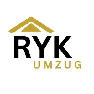 umzugsunternehmen_wuppertal_RYK_umzuge_2.jpg