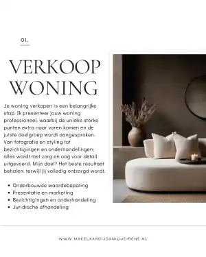 makelaar_vlaardingen_Makelaardij_Danique_Irene_4.jpg