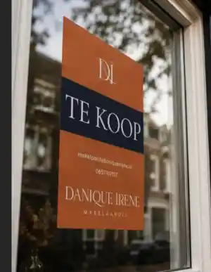 makelaar_rotterdam_Makelaardij_Danique_Irene_3.jpg