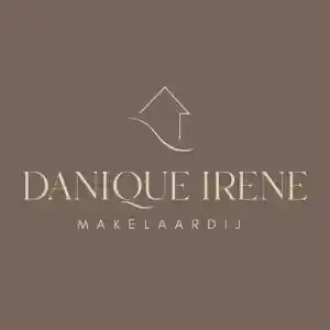 makelaar_rotterdam_Makelaardij_Danique_Irene_2.jpg
