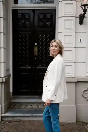 Makelaardij Danique Irene.jpg