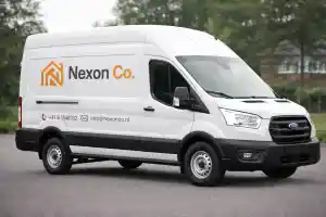 Nexon Co..jpg
