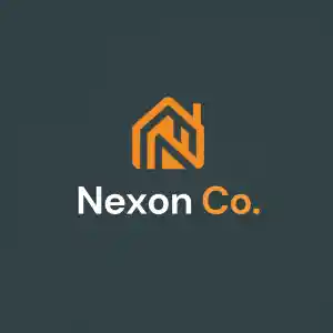 verhuisbedrijf_drachten_Nexon_Co._2.jpg