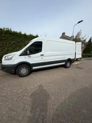 verhuisbedrijf_drachten_Nexon_Co._5.jpg