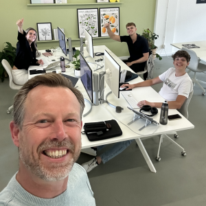 Marketence | SEO, Ads & AI.jpg