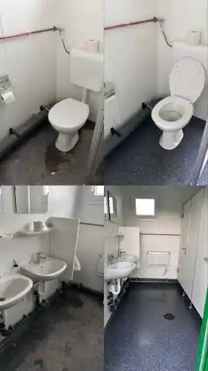 schoonmaakbedrijf_menen-lauwe_Kilena_Cleaning_5.jpg