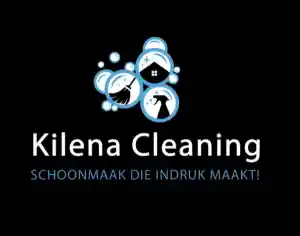 schoonmaakbedrijf_menen-lauwe_Kilena_Cleaning_2.jpg