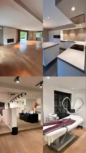 schoonmaakbedrijf_menen-lauwe_Kilena_Cleaning_3.jpg