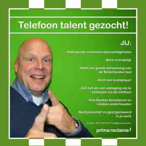 reclamebureau_groningen_Prima_Reclame_2.jpg