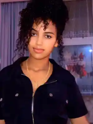 Natischoonmaken .jpg