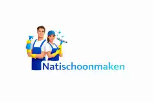 schoonmaakbedrijf_rotterdam_Natischoonmaken__2.jpg