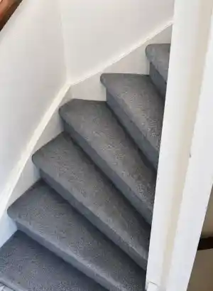 Natischoonmaken .jpg