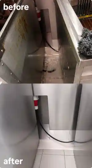 schoonmaakbedrijf_rotterdam_Natischoonmaken__3.jpg