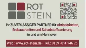 bauunternehmer_langenhagen_Rot_Stein_2.jpg