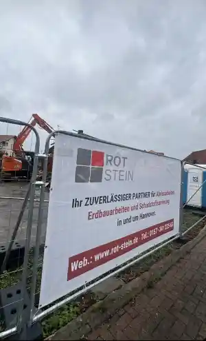 bauunternehmer_langenhagen_Rot_Stein_3.jpg