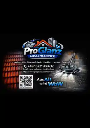 reinigungsfirma_d%C3%BCren_ProGlanzAussenservice__2.jpg