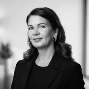 sourcifypeople.jpg