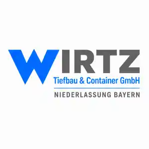 bauunternehmer_k%C3%B6ln_Wirtz_Tiefbau_&_Container_GmbH_-_Köln_•_München_2.jpg