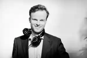 Infinity of Love.jpg