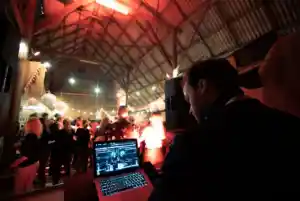 dj_den-haag_Infinity_of_Love_3.jpg