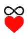 dj_den-haag_Infinity_of_Love_2.jpg