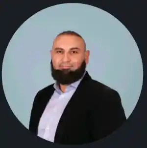 Assouiki legal.jpg
