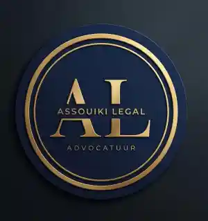 lawyers_tilburg_Assouiki_legal_2.jpg