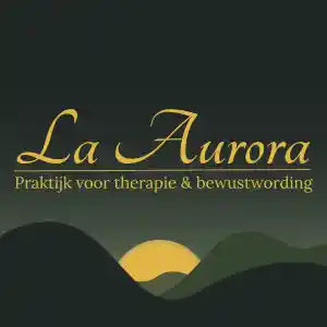 psycholoog_overpelt_Praktijk_La_Aurora_2.jpg