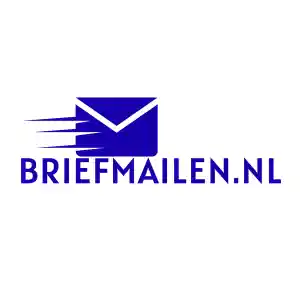 incassobureau_amsterdam_Briefmailen.nl_3.jpg