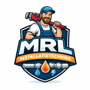 loodgieter_leidschendam_MRL_Installatietechniek__2.jpg