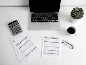 boekhouder_beringen-beverlo_Fisels_Accountants_2.jpg