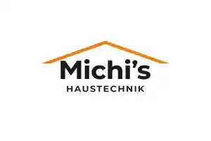 hausmeisterservice_windeby_Michi's_Haustechnik_2.jpg