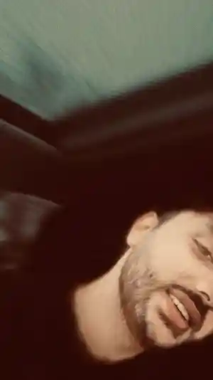Belal koerier .jpg