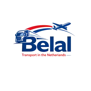 schoonmaakbedrijf_herveld_Belal_koerier__2.jpg