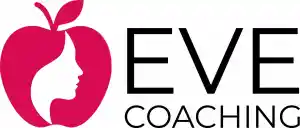 coaching_stra%C3%9Flach-dingharting_Apple_&_Eve_Coaching_2.jpg