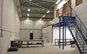 Magazijn schoonmaak.jpg