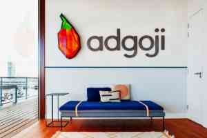 reclamebureau_amsterdam_ADGOJI_4.jpg