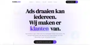 Nieuwe website.jpg