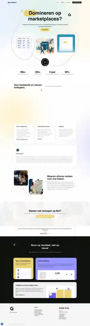 Website ontwikkeling .jpg