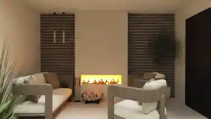 interieurstylist_kloosterzande_Ariana_Catharina_Interiors_7.jpg