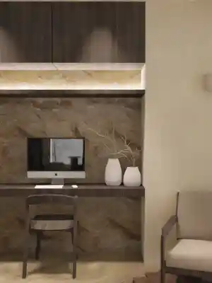 interieurstylist_kloosterzande_Ariana_Catharina_Interiors_4.jpg